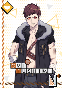 (DEAD-UNDEAD) Omi Comedy N+.png