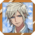 (Dressing Formally) Citron Serious N Icon Unbloomed.png