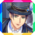 (Wisteria's Smile) Guy Comedy SSR Icon Bloomed.png