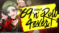 Thumbnail for version as of 11:30, 14 May 2021