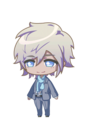 Citron 003 Chibi.png