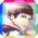 (Now it's a Dear Shadow) Omi Fushimi Action SSR Icon Bloomed.png