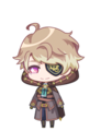 Itaru 024 Chibi.png