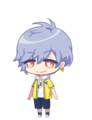 Misumi 021 Chibi.png