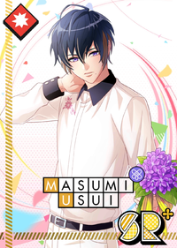 (Premonition of Blooming) Masumi Action SR+.png