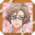 (Stranger) Banri Settsu Action N Icon Bloomed.png