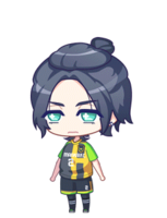 Azami 041 Chibi.png