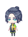 Azami 041 Chibi.png