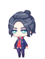 Azami 067 Chibi.png