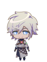 Citron 023 Chibi.png