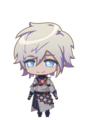 Citron 023 Chibi.png