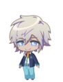 Citron 029 Chibi.png