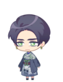 Guy 020 Chibi.png