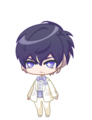 Masumi 024 Chibi.png