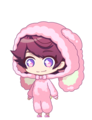 Sakuya 031 Chibi.png