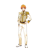 Tenma 2nd Anniversary Fullbody.png