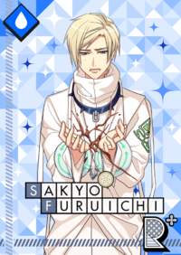 (Stranger) Sakyo Serious R+.png