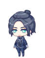 Azami 098 Chibi.png