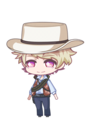 Itaru 074 Chibi.png