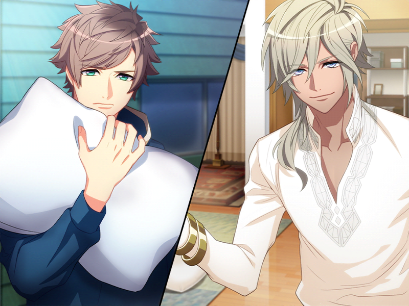 File:Main Story Act 1 Ch 11 CG.png