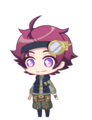 Sakuya 026 Chibi.png