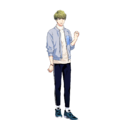 Chikage 02 Fullbody.png