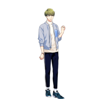 Chikage 02 Fullbody.png