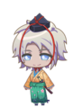 Citron 078 Chibi.png