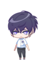 Masumi 026 Chibi.png