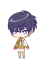 Masumi 063 Chibi.png