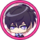 Masumi SD Icon Round.png