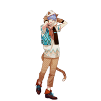 Misumi The Adventure for Sardines Fullbody.png