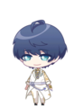 Tsumugi 105 Chibi.png