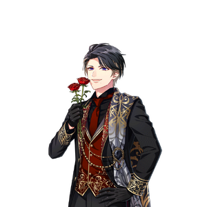 A Token of Love For You