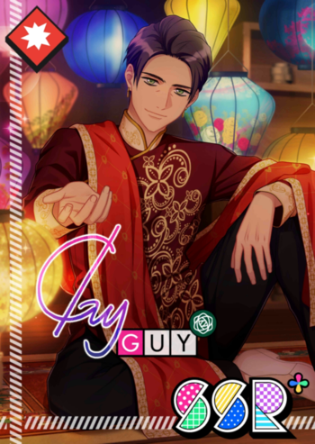 (Dazzling Lantern Festival) Guy Action SSR+.png