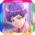 (MANKAI Glitter) Kumon Hyodo Serious SSR Icon Bloomed.png