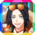 (Thistle Aloha) Azami Izumida Comedy SSR Icon Bloomed.png