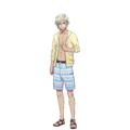 Citron Beach Fullbody.png