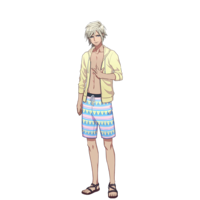 Citron Beach Fullbody.png