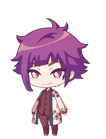 Homare 053 Chibi.png