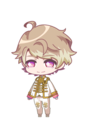 Itaru 062 Chibi.png