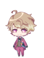 Itaru 099 Chibi.png