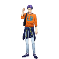 Juza AGF Travel Fullbody.png