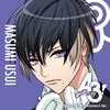 Masumi Usui Icon.png