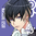 Masumi Usui Icon.png