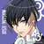 Masumi Usui Icon.png