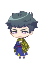 Tasuku 047 Chibi.png