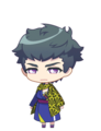 Tasuku 047 Chibi.png