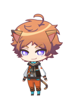 Tenma 015 Chibi.png