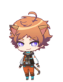 Tenma 015 Chibi.png